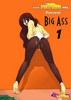 1 12 - Big Ass. Part 2.
