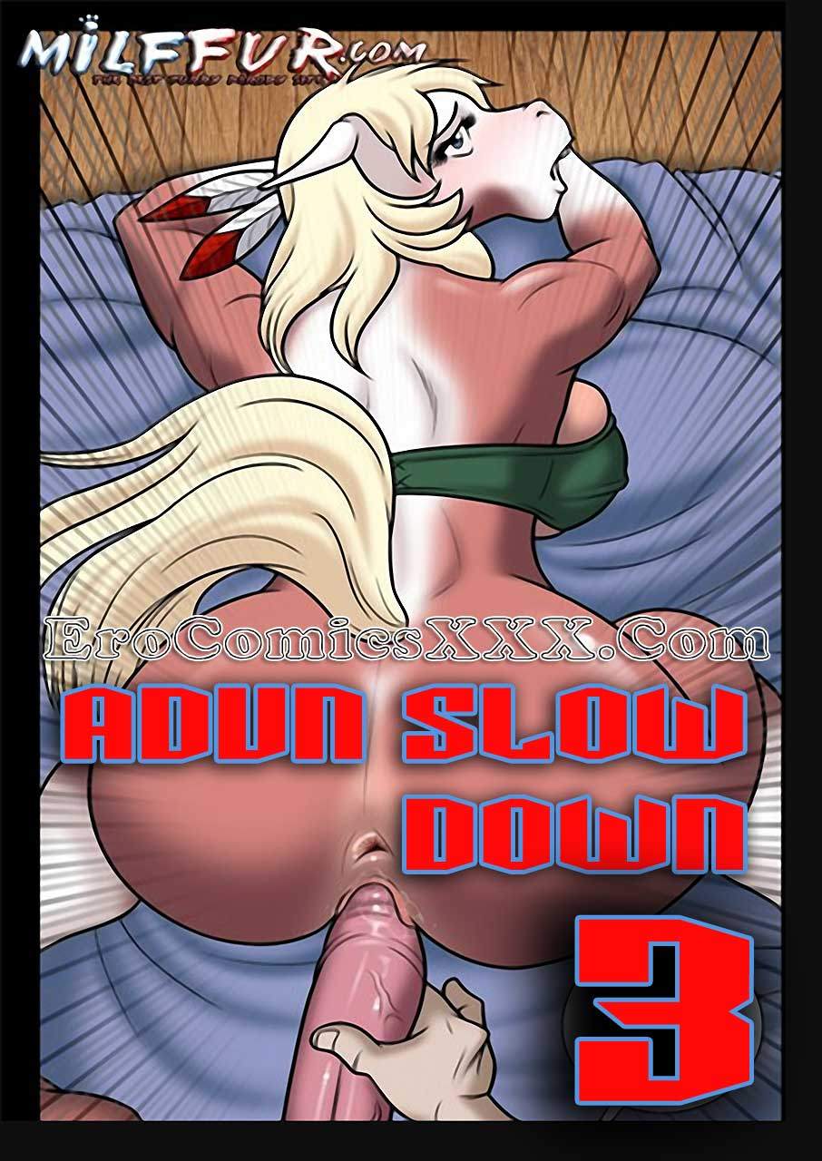 furry porn sex comics